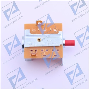 HR31-M46A-1P-F1-R
